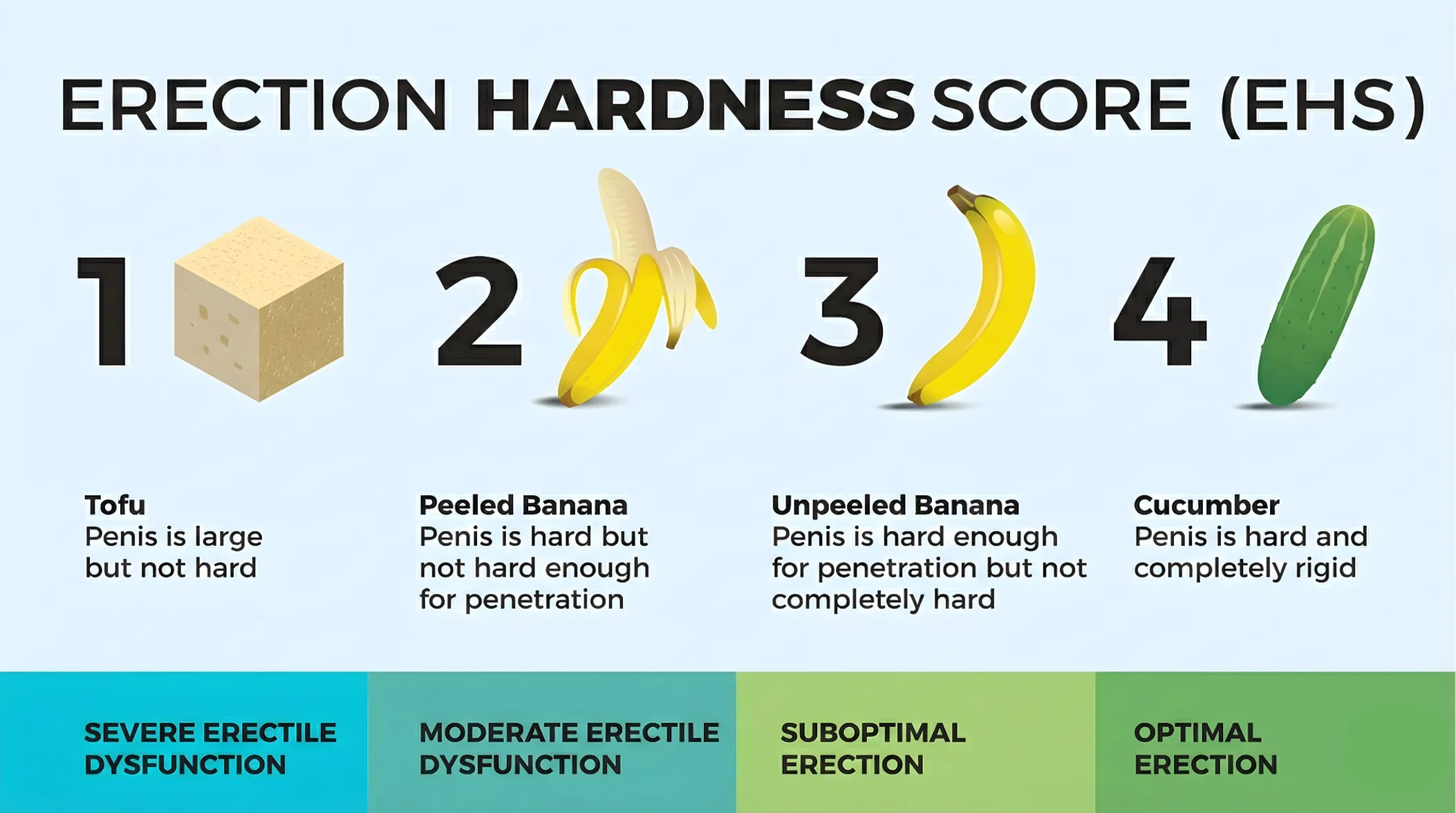 mens health mens health