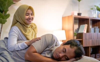 Zakar Susah Keras? Ini Punca & Kaedah Rawatan Klinikal (2026)