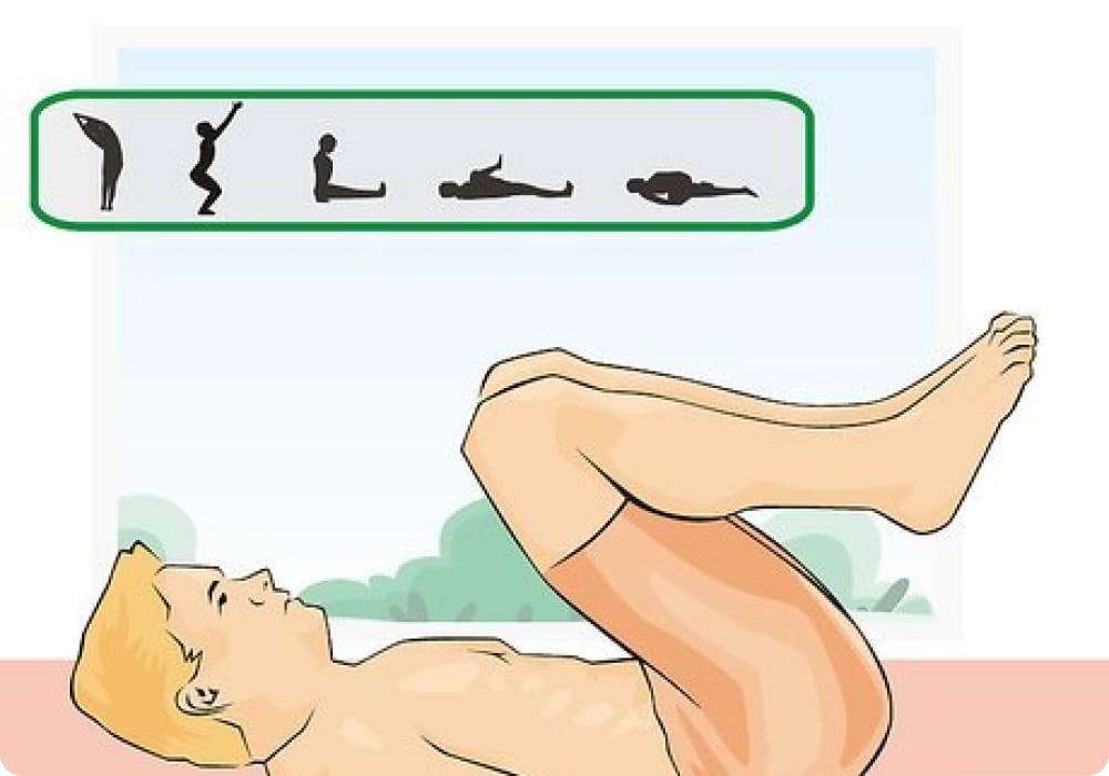 Aesthetic Pelvic Optimisation Program