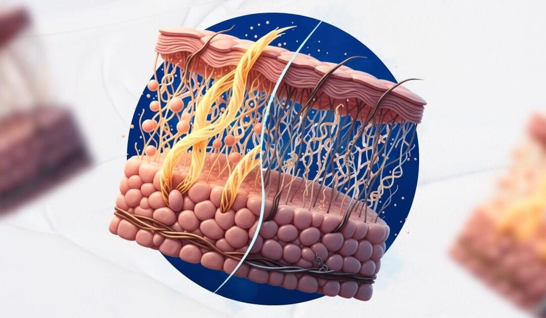 Penile Regenerative Growth Therapy