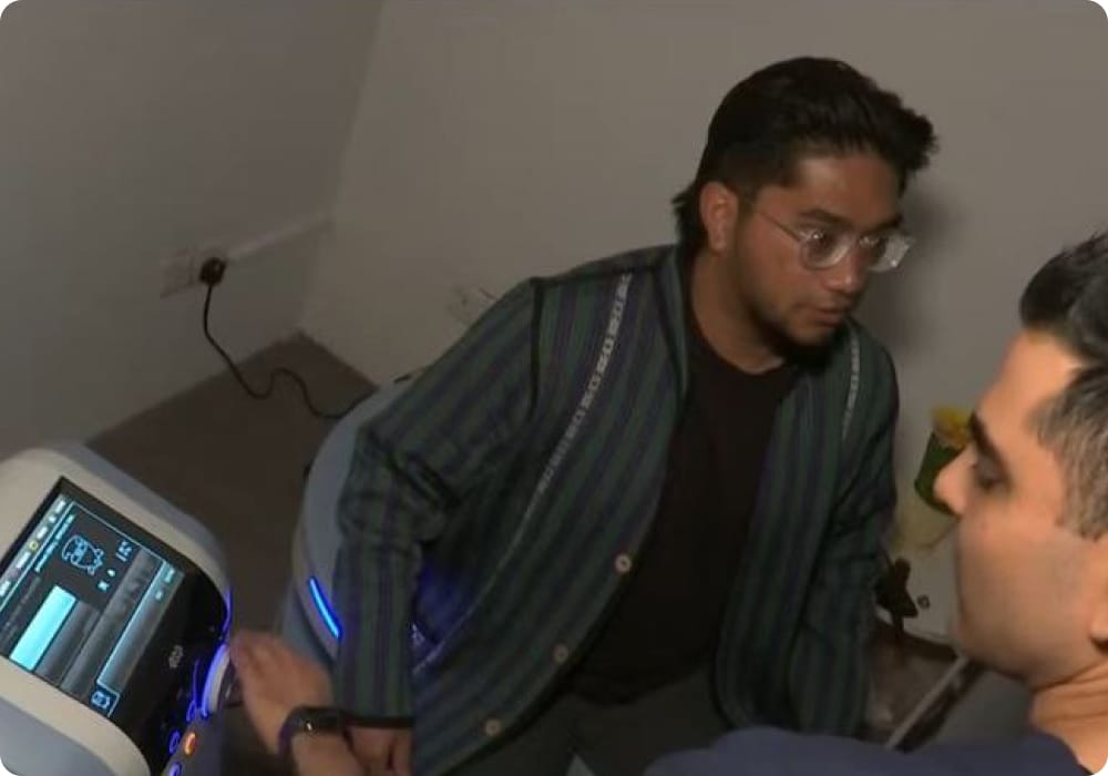 penile regenerative therapy malaysia