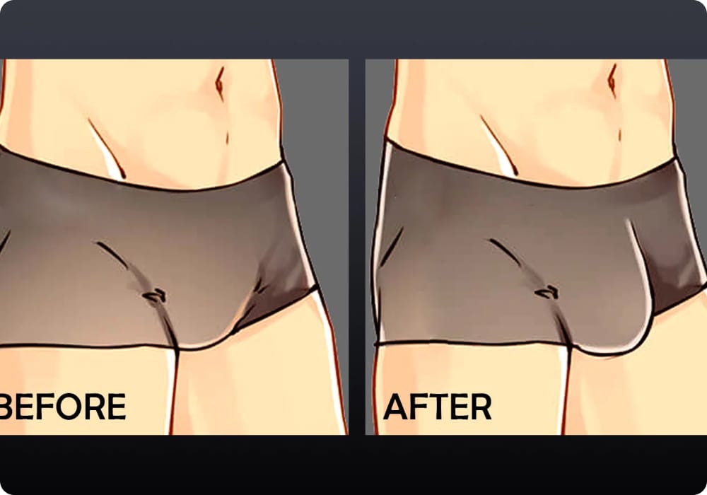 penile regenerative therapy malaysia