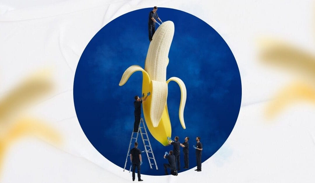 Penile Booster Injection – Stronger Erection (100% Clinical)