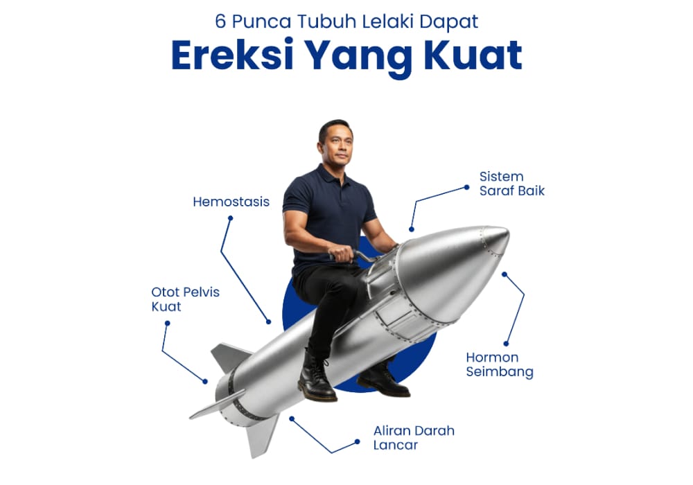 penile structural booster injection