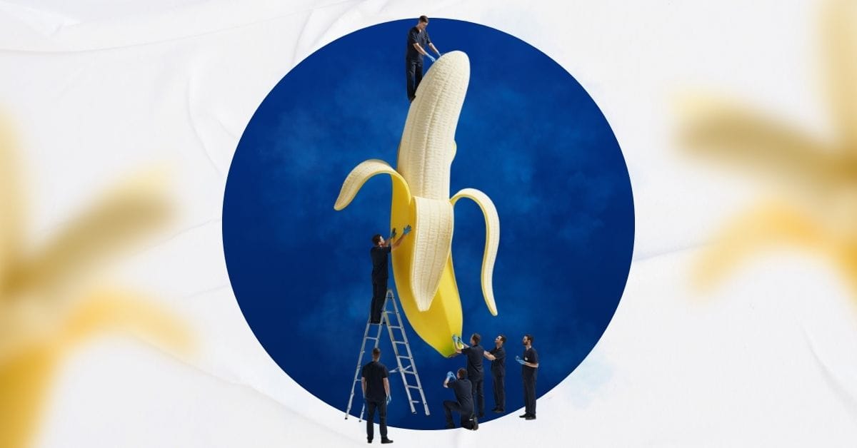 penile structural booster injection