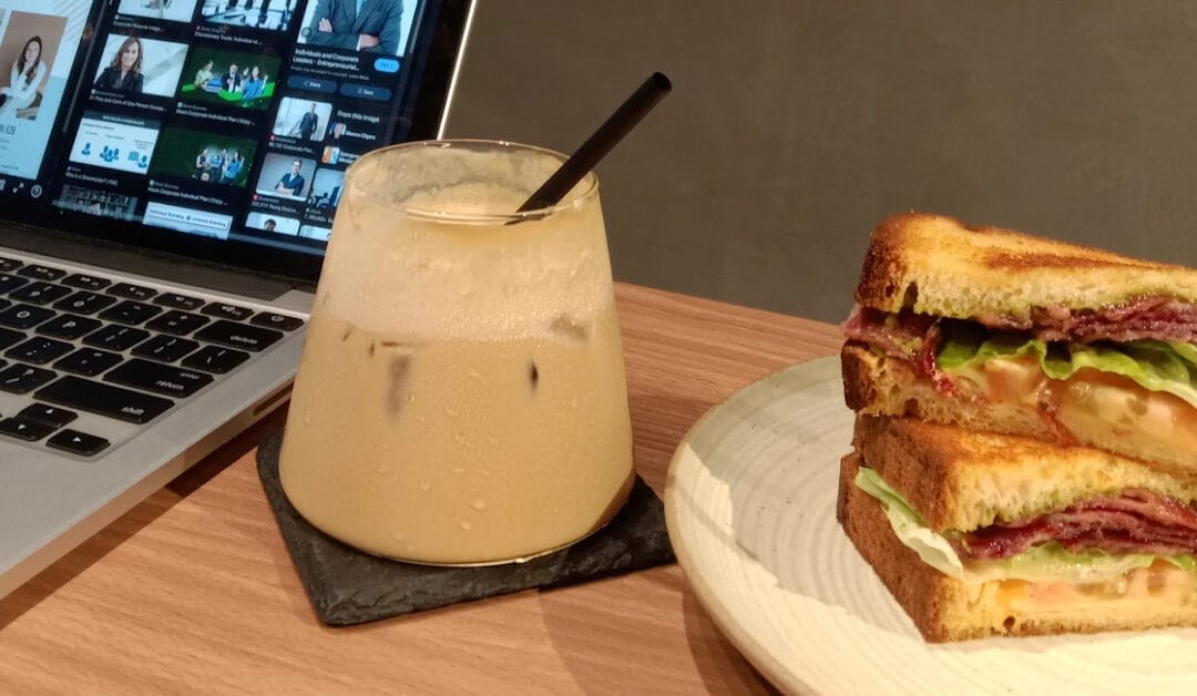 cafein cause fake cortisol on mens health