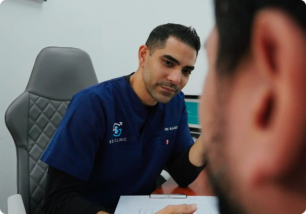 cara naikkan testosteron