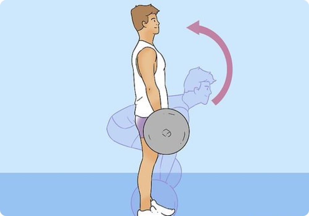 cara naikkan testosteron