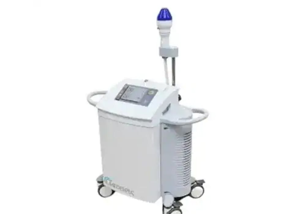 cucuk hormon testosteron