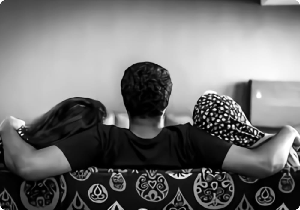 dijangkiti penyakit kelamin