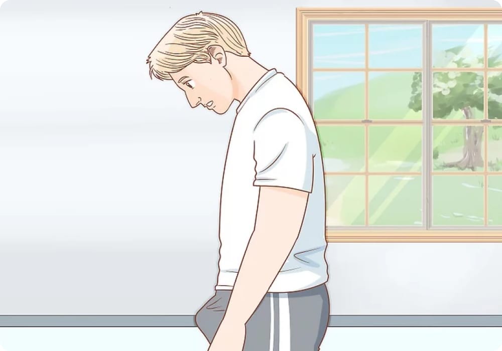 ed among father in malaysia