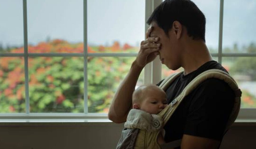 ed emong father in malaysia