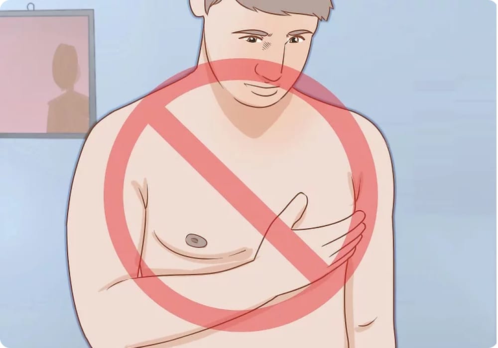 ed among father in malaysia