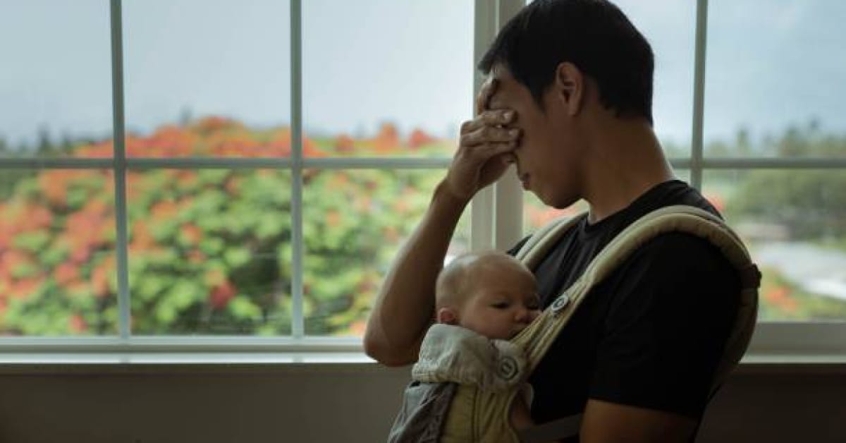 ed emong father in malaysia