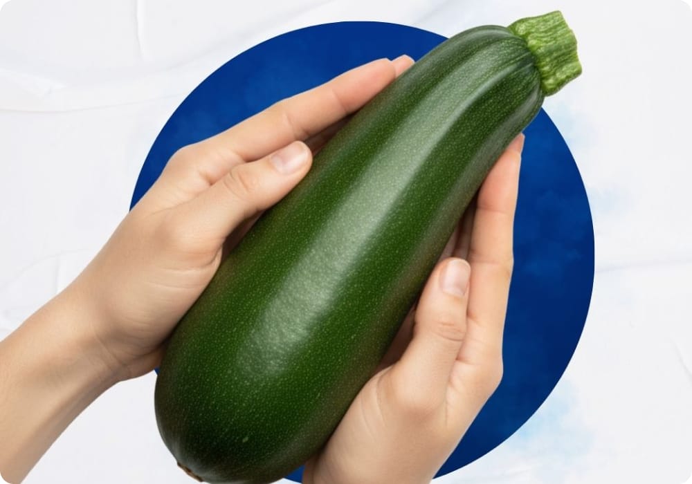 erectile dysfunction therapy