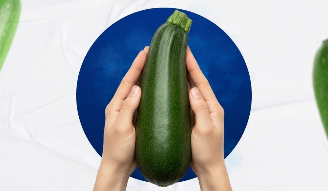 How Erectile Dysfunction Therapy Treat Your Penile in Weeks