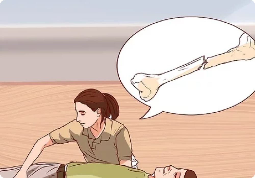 erectile dysfunction therapy