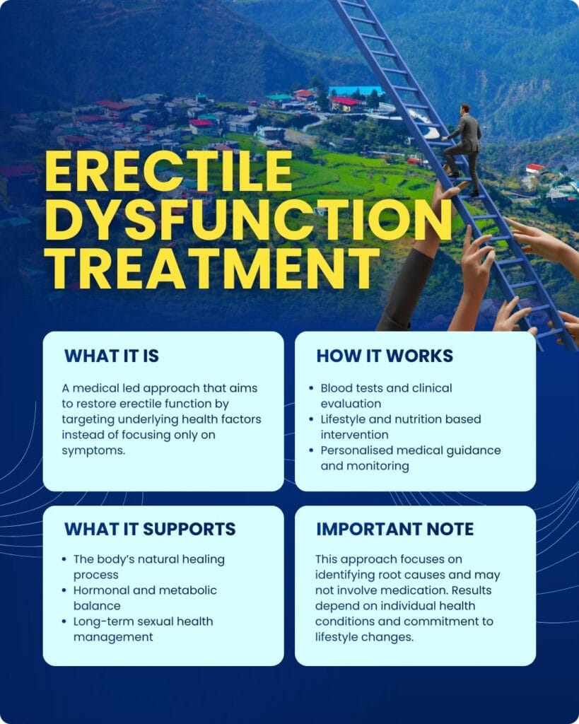 ed among father in malaysia