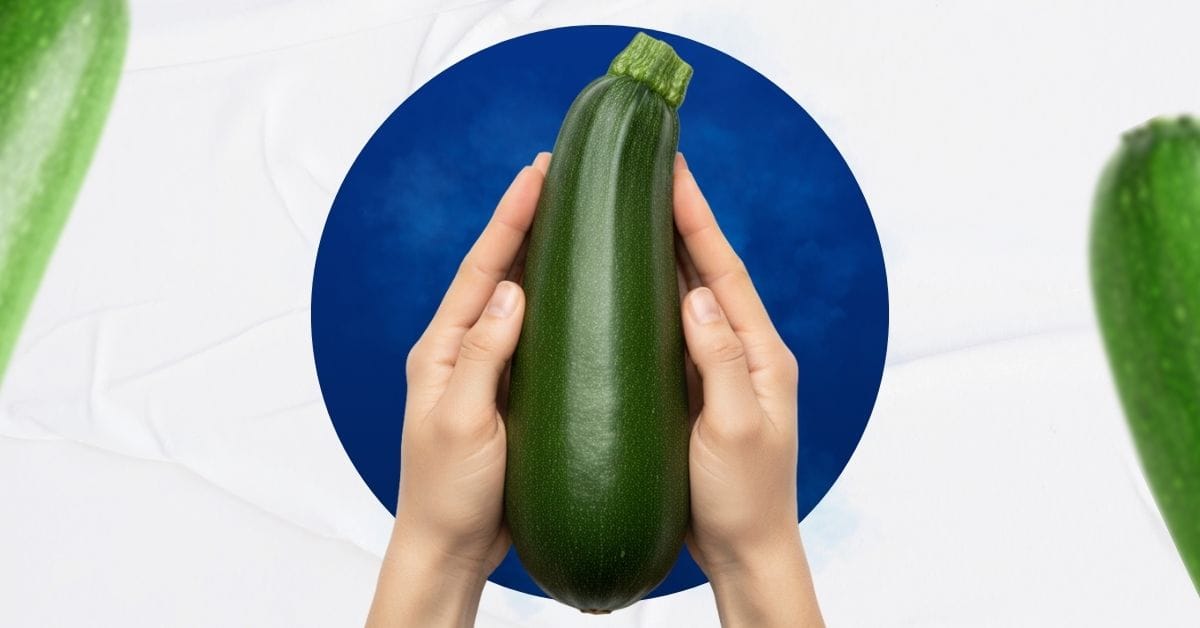 erectile dysfunction treatment