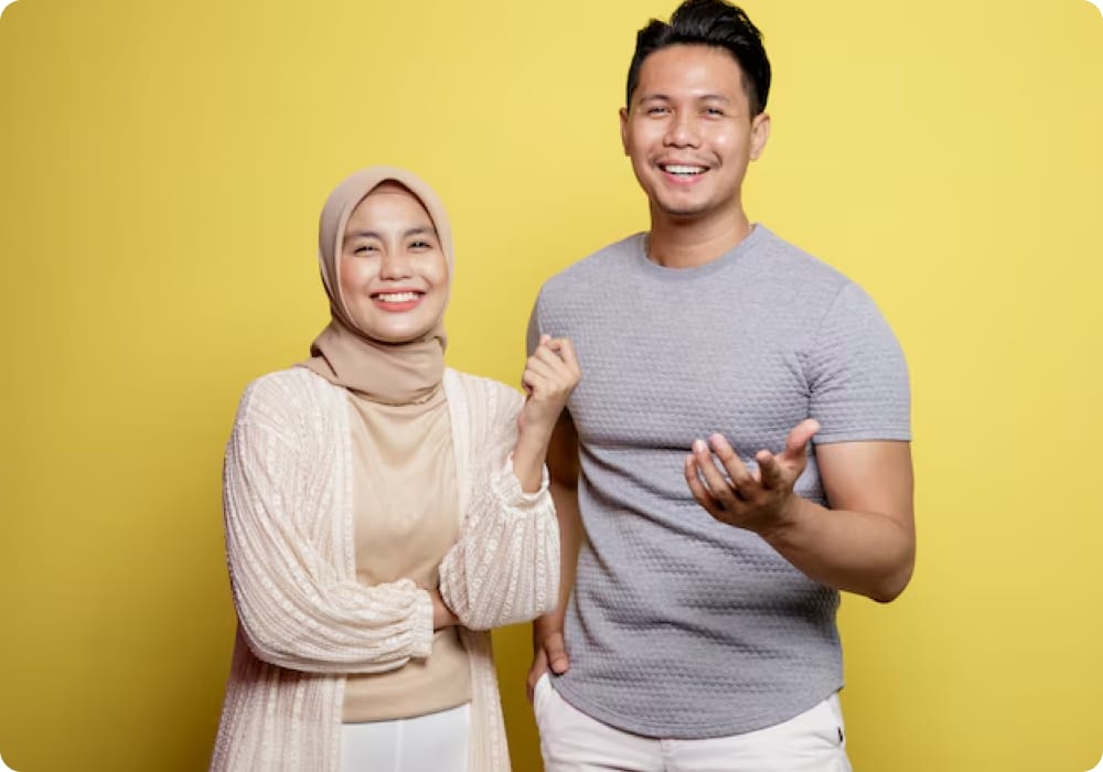 iv drip therapy suamisihat clinic