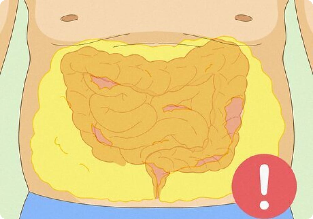 low testosterone men have high cortisol