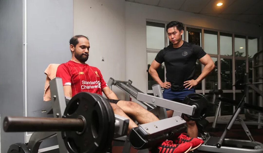 low testostorene have high cortisol