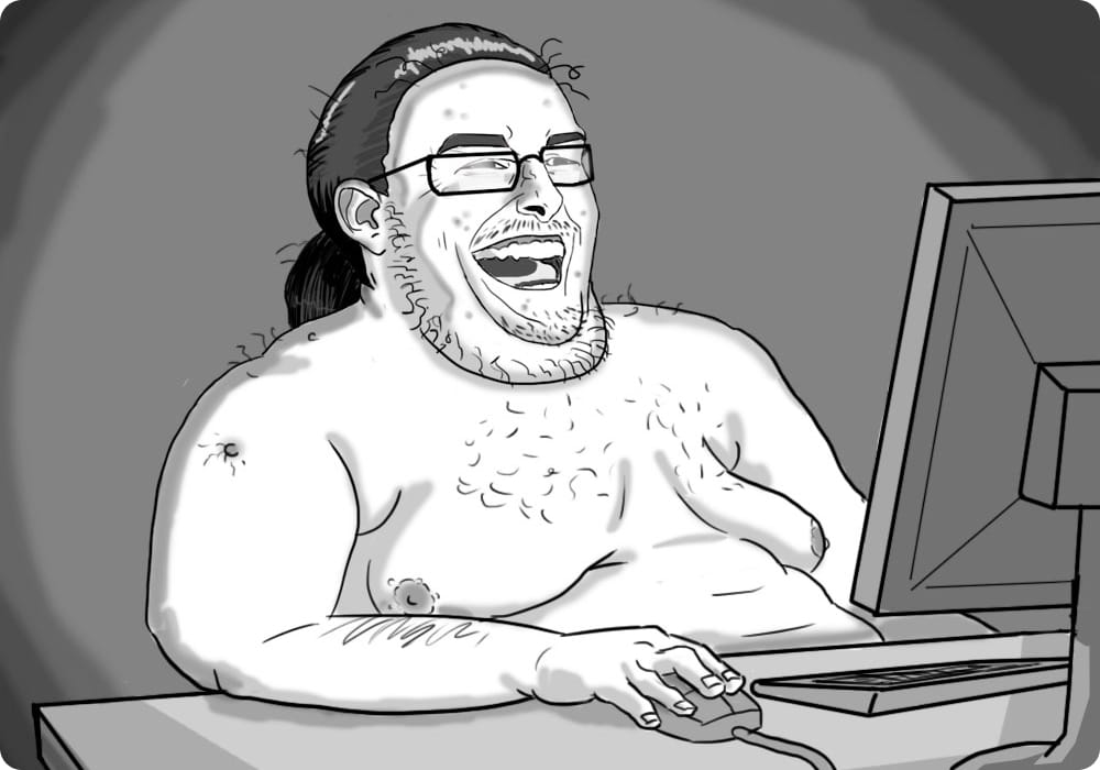 low testosterone men have high cortisol