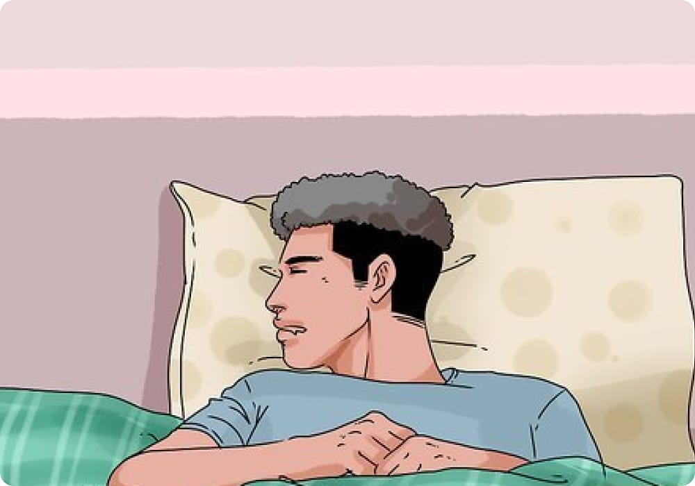 low testosterone men have high cortisol