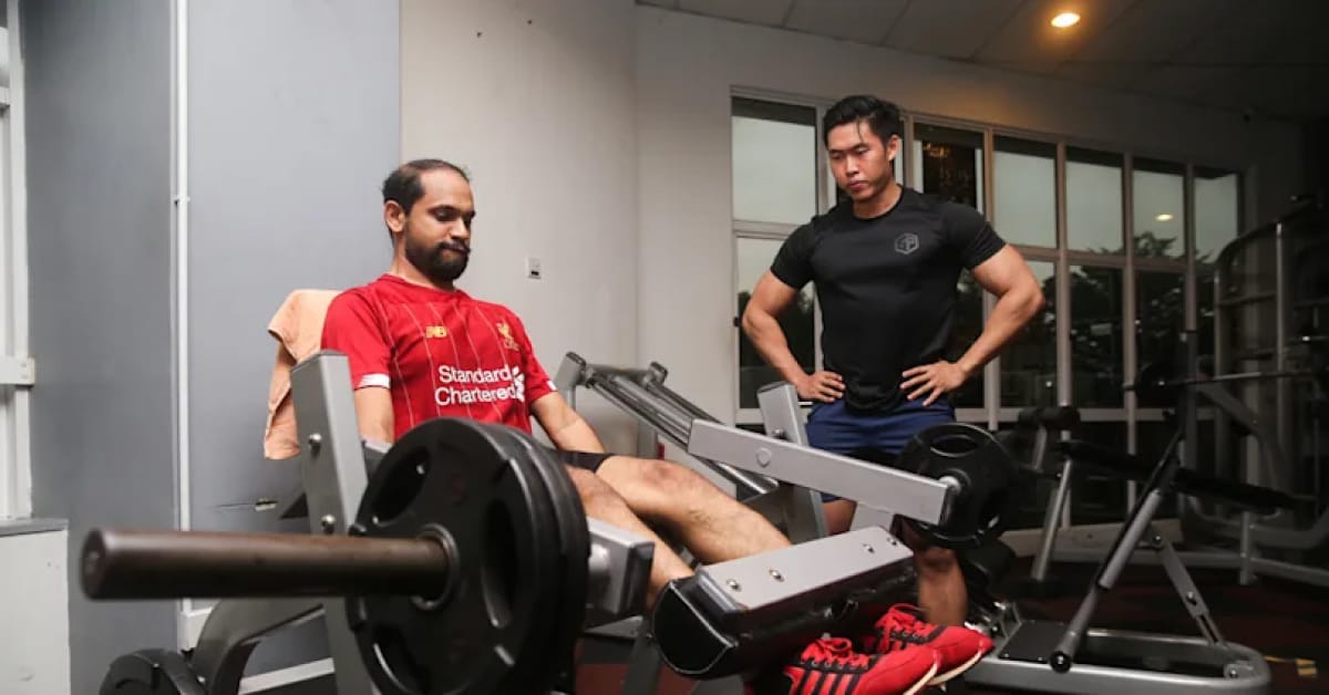 low testostorene have high cortisol