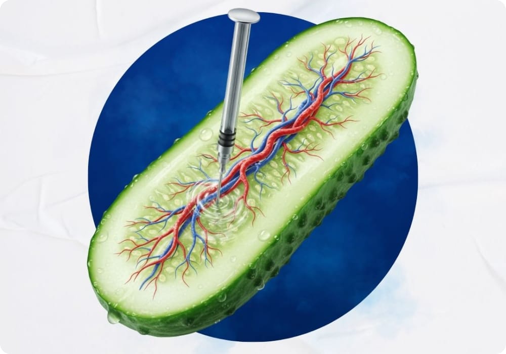 p shot treatment for men in malaysia