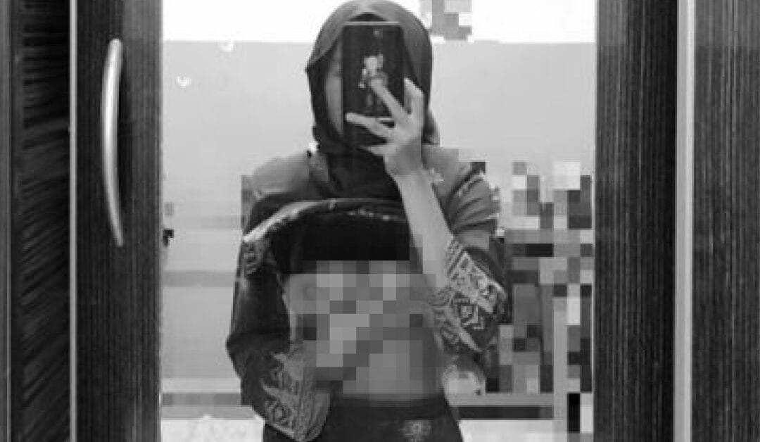 Statistik STD Malaysia 2026 : Gejala & Rawatan Klinikal