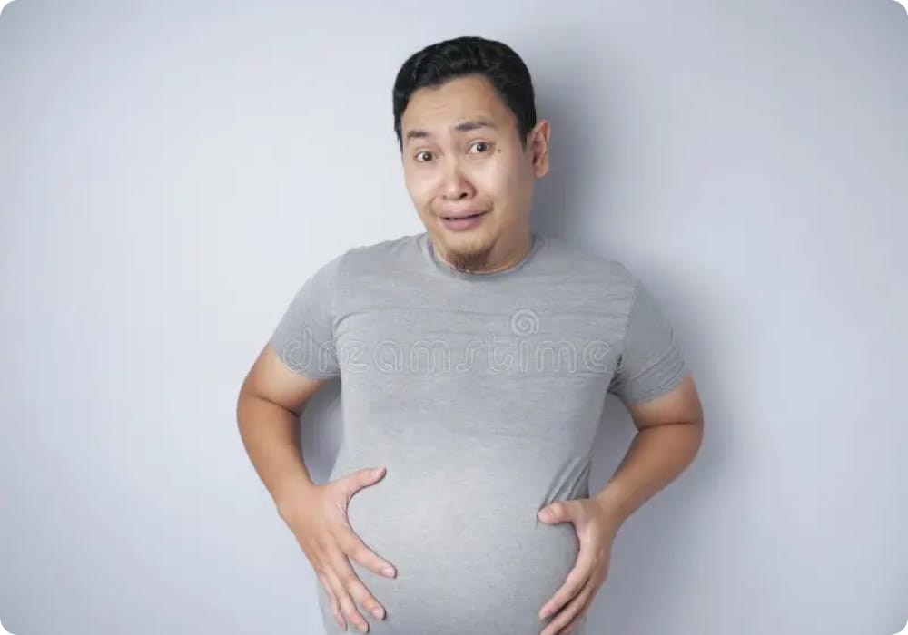 testosterone among malaysian