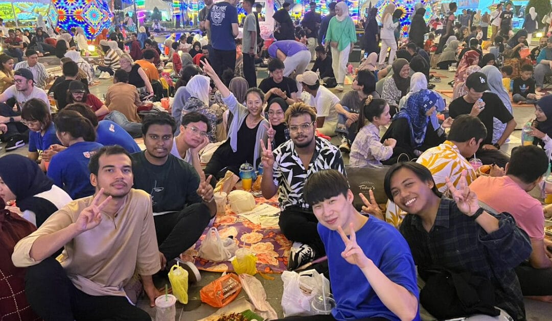 Testosterone Case Study : Patient Results & Recovery (2026)