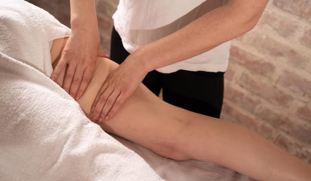 Mitos: Urut Zakar Bagus Untuk Naikkan Kualiti Sperma? Ulasan