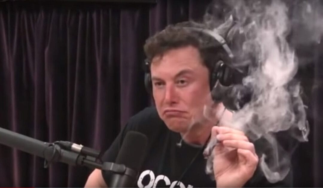 Berhenti Alkohol & Dadah Kalau Nak Pulih Mati Pucuk (Ulasan)