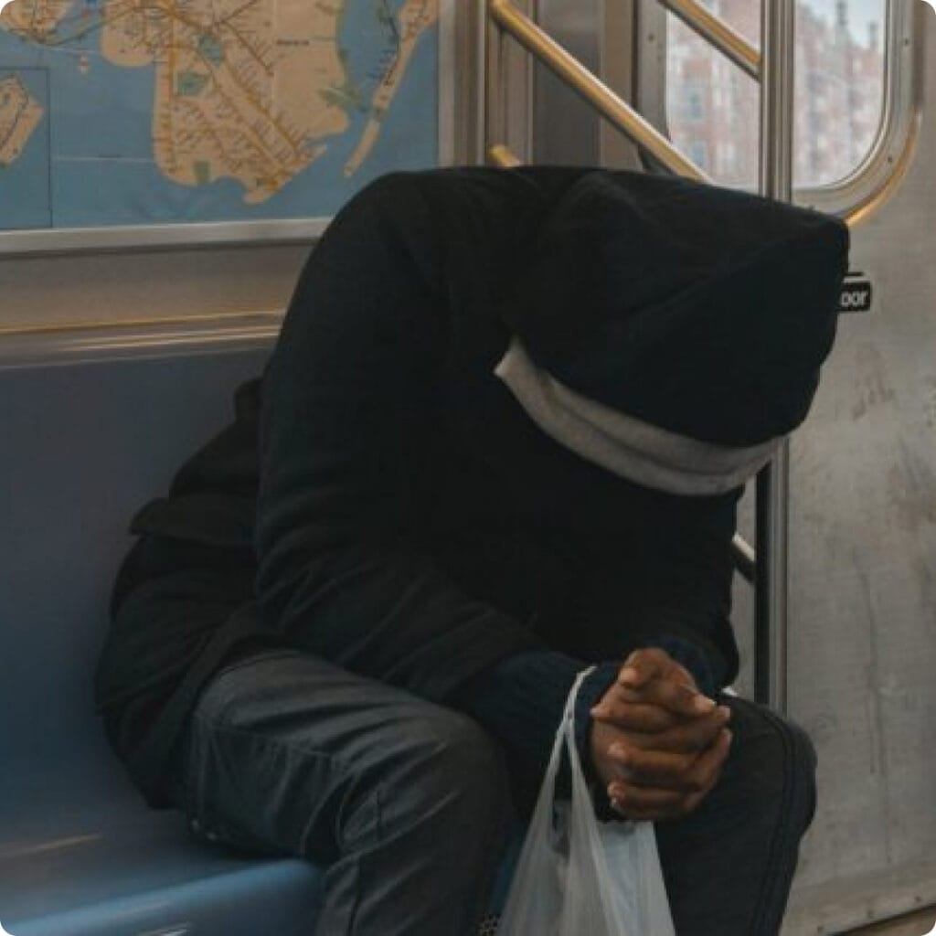 besarkan zakar panjangkan zakar