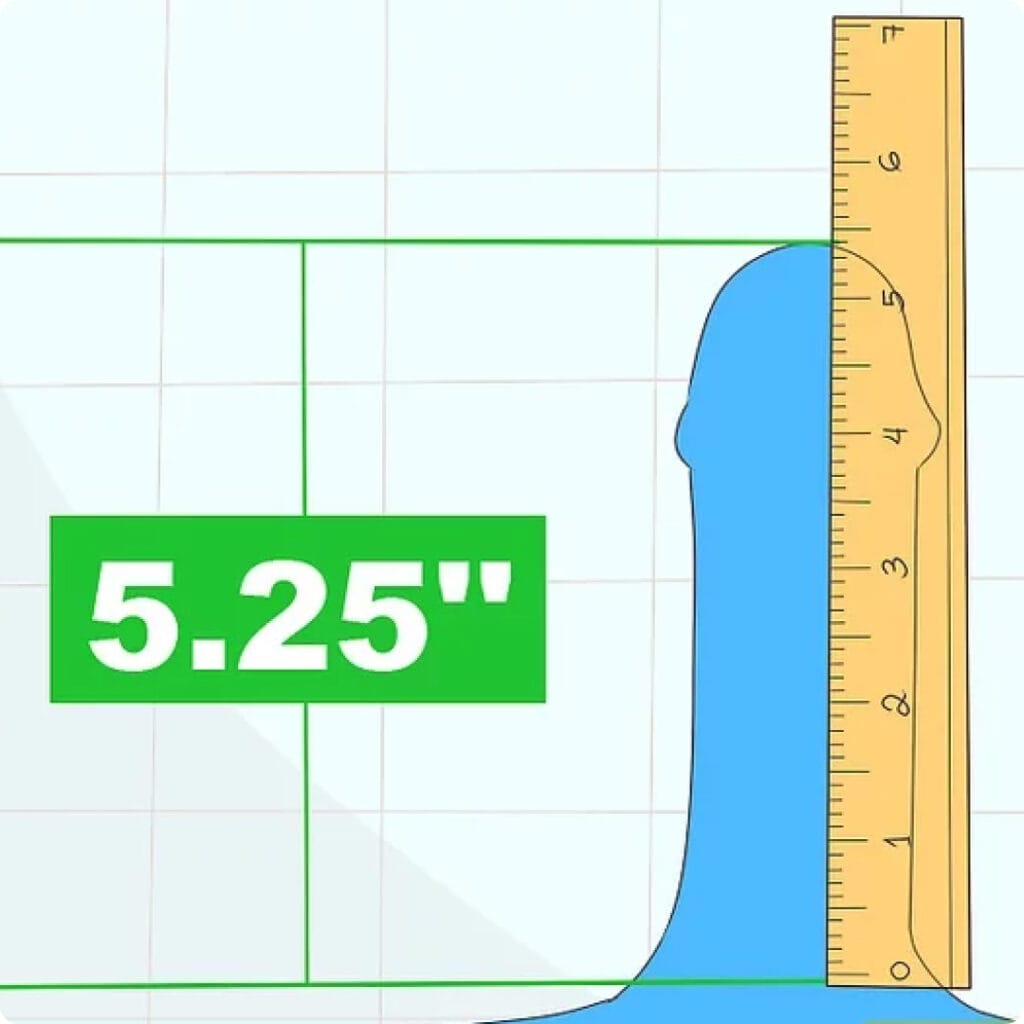 besarkan zakar panjangkan zakar