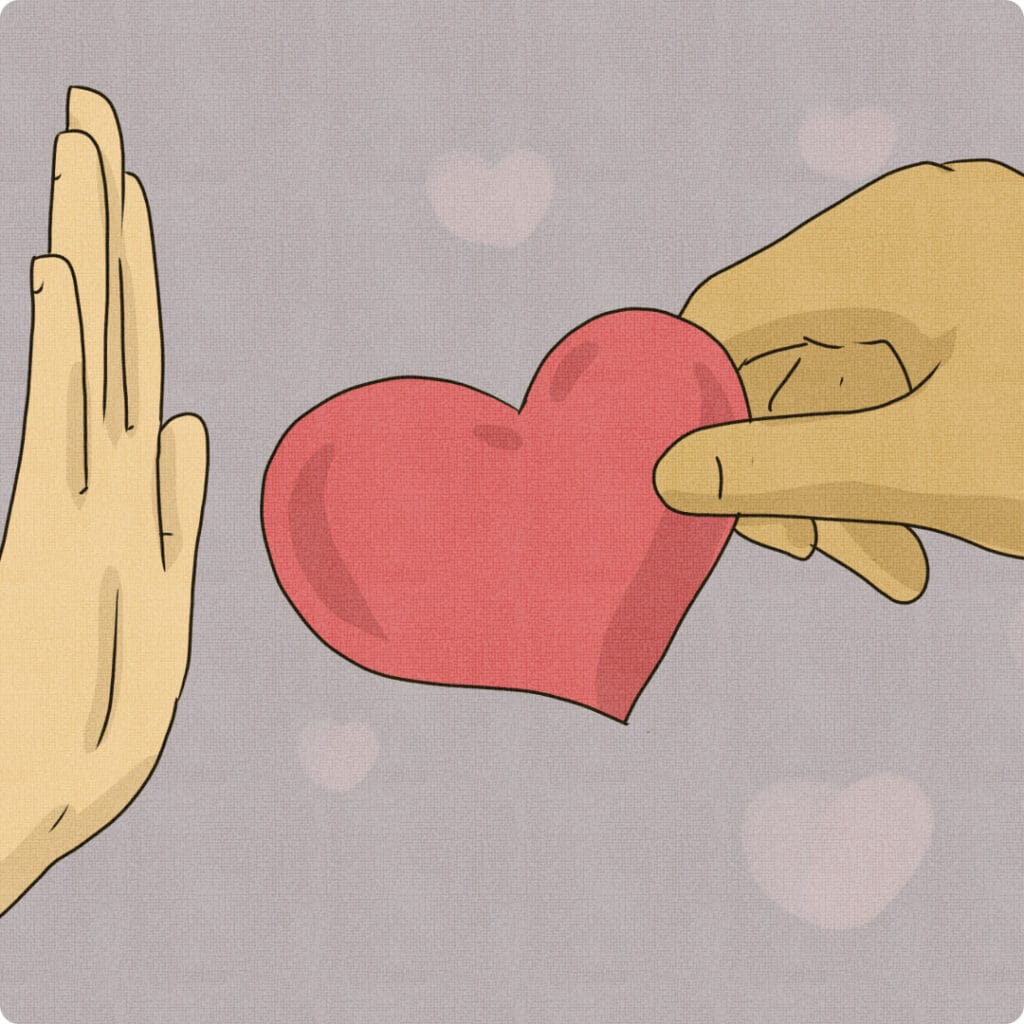 lelaki 30 tahun mati pucuk