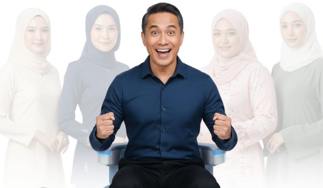 Bahaya Kerap Ambil Hormon? Ini Kesan Buruk Pada Tubuh Anda