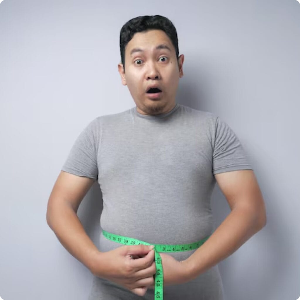 rawatan hormon testosteron