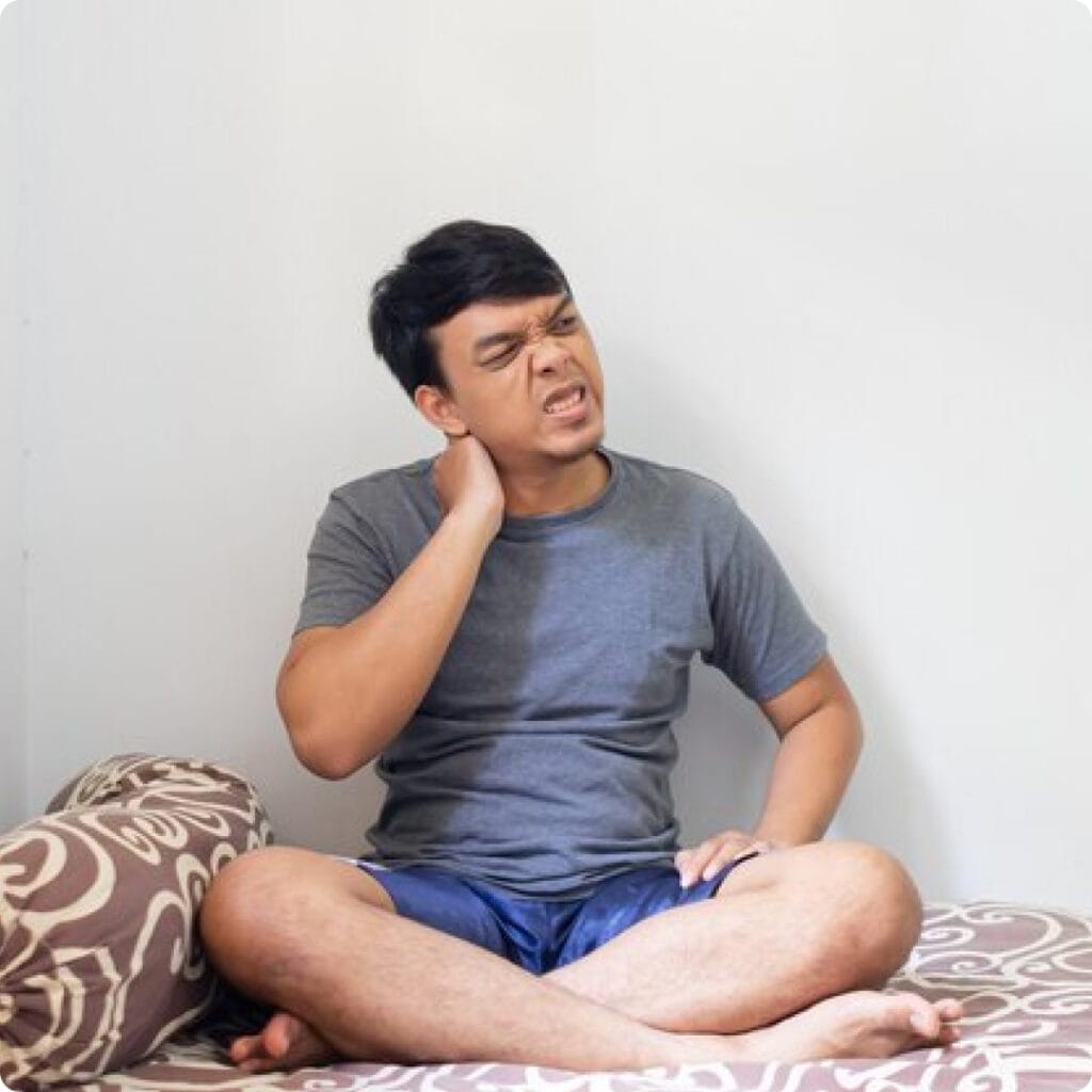 rawatan hormon testosteron