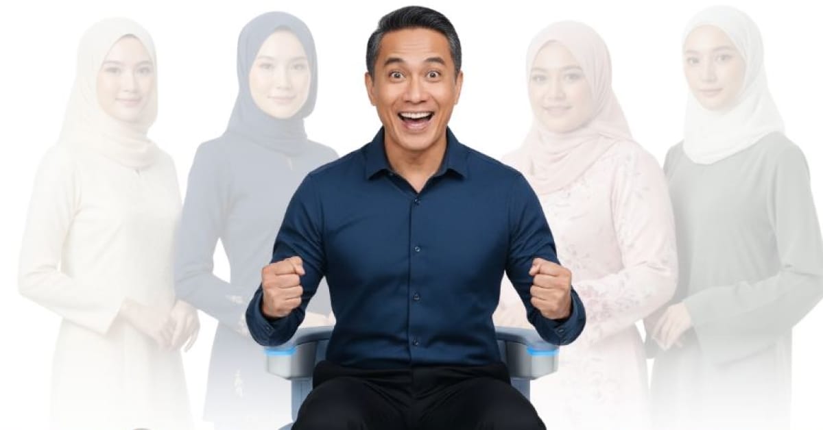 rawatan hormon testosteron