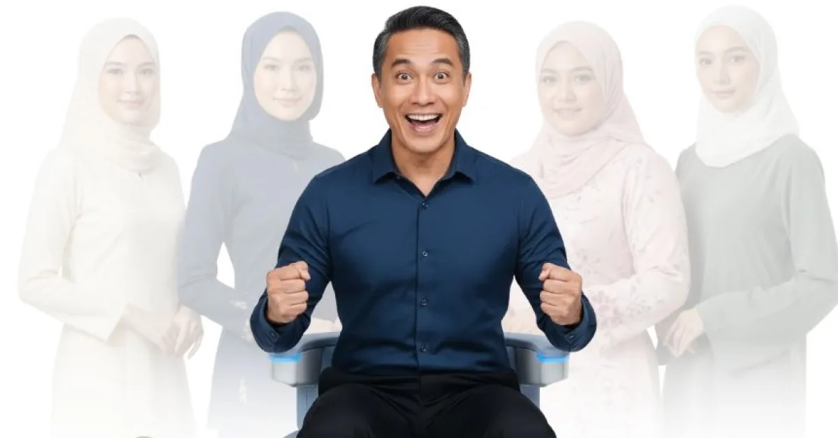 rawatan hormon testosteron