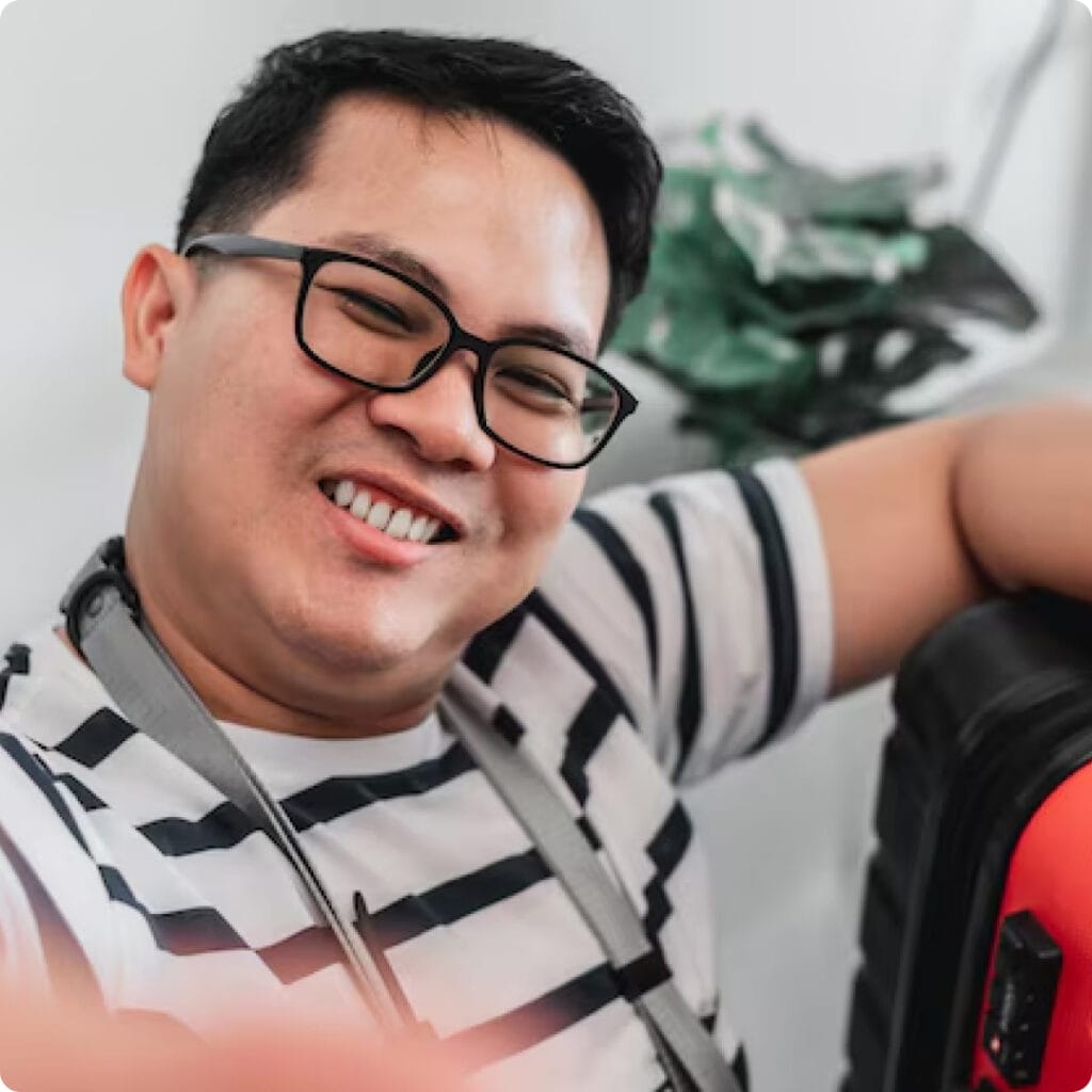 umur ambil testosterone hormone therapy