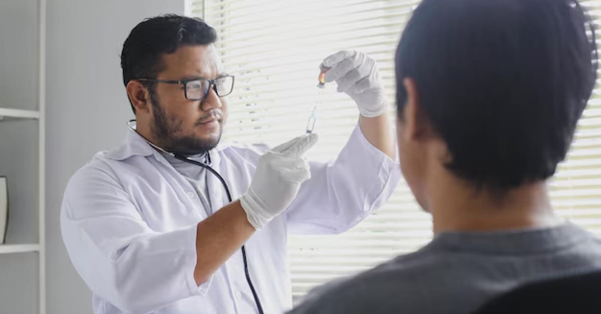umur ambil testosterone hormone therapy