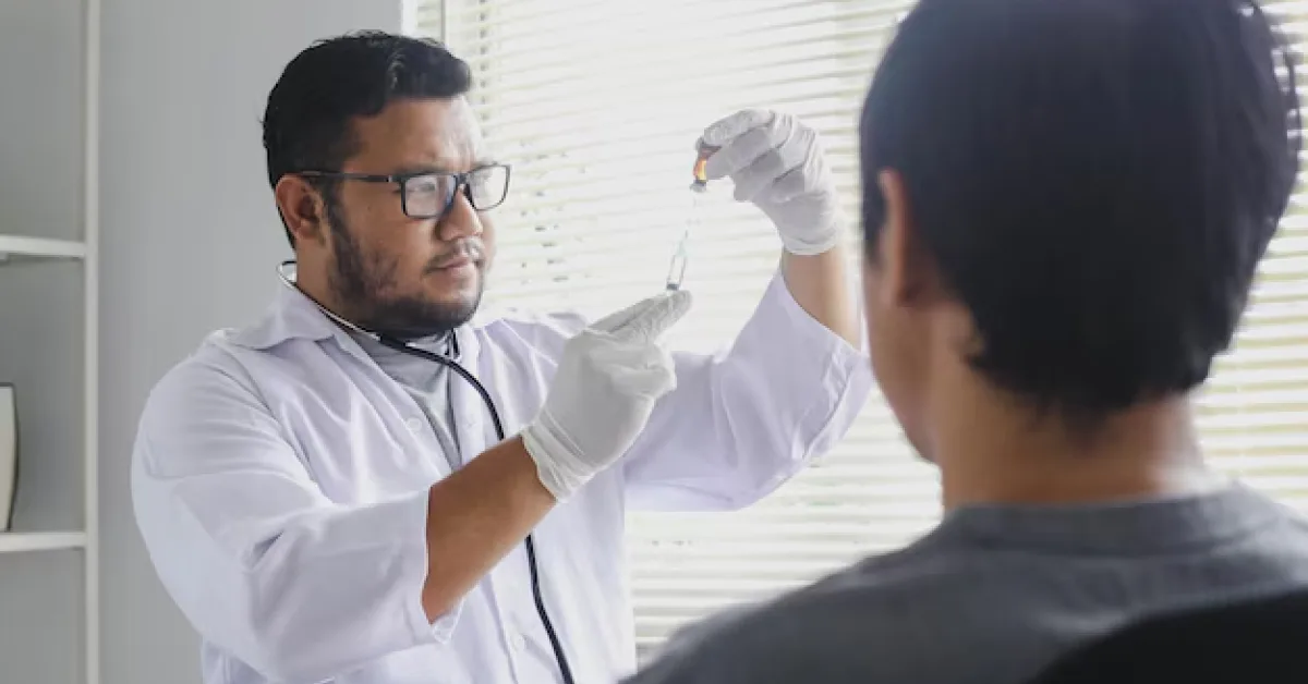 umur ambil testosterone hormone therapy