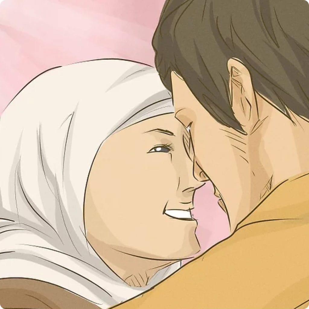 bahaya seks tanpa kondom sebelum kahwin