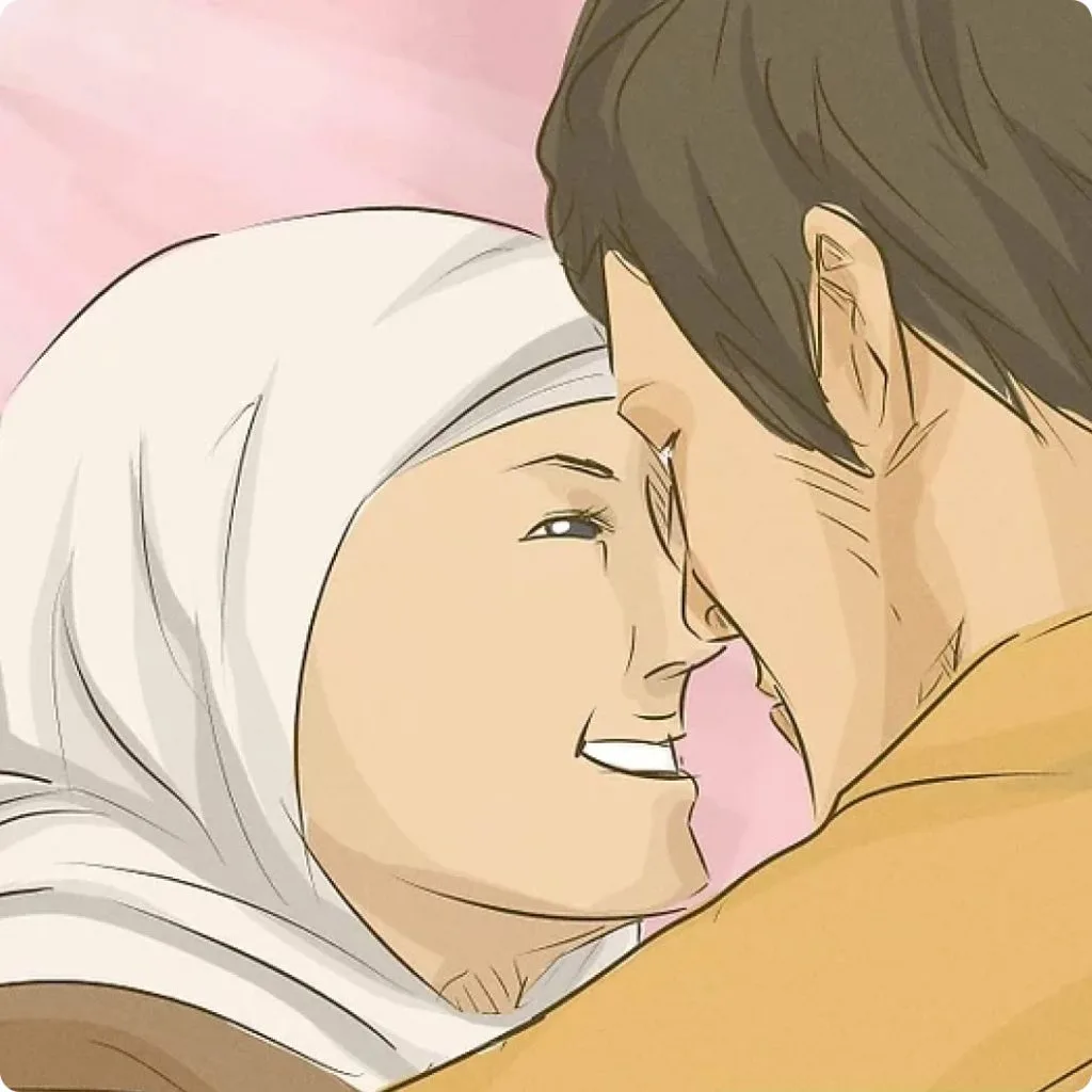 bahaya seks tanpa kondom sebelum kahwin
