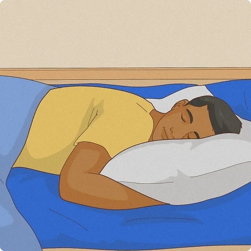 cara turun berat badan selepas kahwin