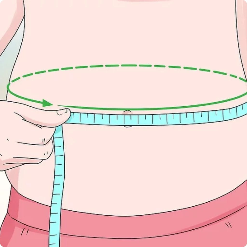 cara turun berat badan selepas kahwin